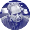 Dr. Carlos M. Schamun