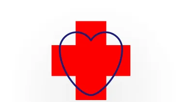 Sala de emergencias