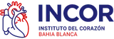 INCOR - Instituto del Corazón, Bahía Blanca